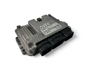 Unité De Contrôle Du Moteur FORD OV56 9V21-12A650-AC 0281015428 - Picture 1 of 5