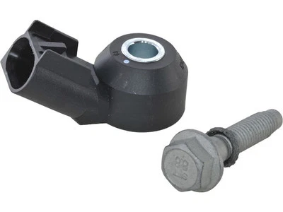 For 2007 Chevrolet Silverado 2500 HD Classic Knock Sensor API 98682VGHQ 6.0L V8 - Image 1 of 2