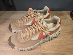 Nike Overbreak Overreact SP Zapatos para Hombre Talla 9 EE. UU., DA 9784-700 865058 Nuevos - Imagen 1 de 9