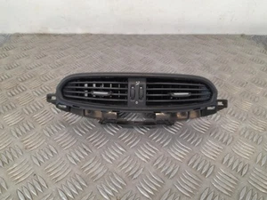 FIAT TIPO Mk2 2016-2024 tablero central calentador ventilación aire 07356016100 - Imagen 1 de 18