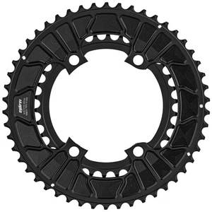 Platos CYBREI EVO 110×4. ¡Todas las tallas! - Imagen 1 de 2