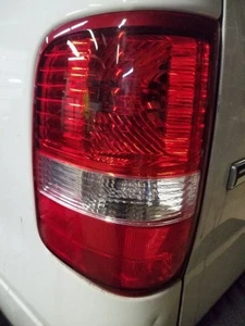 Driver Left Tail Light Styleside Fits 04-08 FORD F150 PICKUP 566850 - Foto 1 di 8