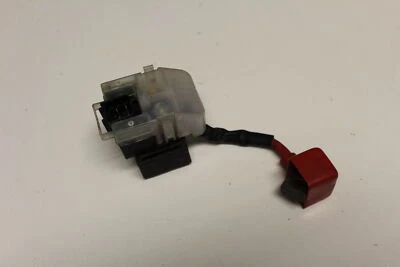 Suzuki SV1000S 2005 relé de arranque motor interruptor Foto 1 de 3