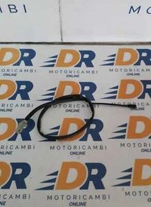 CLACSON SEGNALATORE ACUSTICO YAMAHA X-MAX 250 2005 2006 CARBURATORE - Imagen 1 de 1
