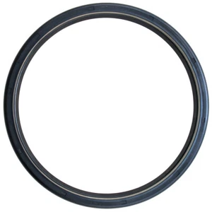 10 Radial-Wellendichtringe 80 x 110 x 10 mm DA NBR 70 - Bild 1 von 3