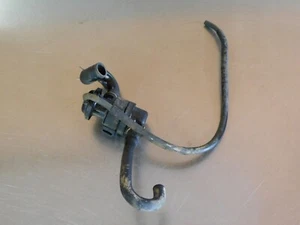 Thermostat KYMCO 250 KXR - Foto 1 di 4