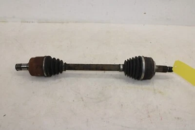 Eje delantero izquierdo Acura TL 2012-2014 3,7 L OEM KE64 Foto 1 de 4