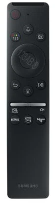 Originale Samsung TV Fernbedienung BN59-01330B | BN5901330B