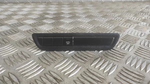 Commande Bouton ECO OFF - PEUGEOT 208 I (1) PHASE 2 - Picture 1 of 3