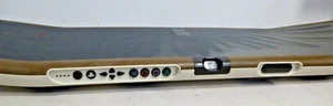 Tony Hawk Ride Skate Board for Sony PlayStation3 (nur Board ohne Dongle ) - Bild 1 von 6