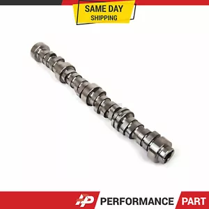 DOD & AFM Delete Camshaft 1-Bolt 4x Truck Fits Chevy GM 5.3L LS - Foto 1 di 7