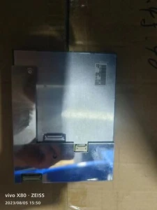 6.5" inch TX17D01VM2CPB LCD Display Screen Panel For HITACHI 90 Days Warranty - Picture 1 of 3