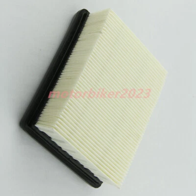 Filtro de aire para KTM 390 RC 390 DUKE 390 200 RC 200 DUKE 125 RC 125 DUKE Foto 1 de 4