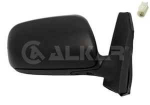 Retroviseur exterieur ALKAR 6142264 Right for TOYOTA - Foto 1 di 1