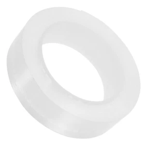 Nano Double-sided Tape Clear Nano-double Transparent Adhesive Sticker - Picture 1 of 12
