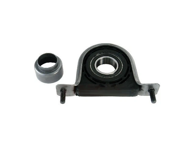 Cojinete de soporte central del eje de transmisión 19CK36T para Chevy Silverado 3500 HD Foto 1 de 1