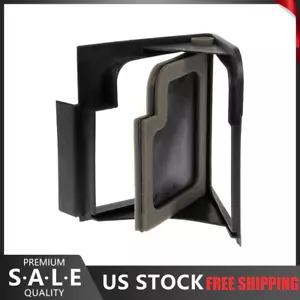Dorman Fits Ford F-150 F-250 Econoline F-350 SD Main HVAC Heater Blend Door - Picture 1 of 3