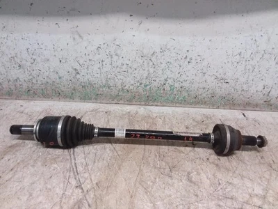 Land Rover Defender 2023 OEM conductor lado izquierdo eje trasero eje CPLA4K139EA  Foto 1 de 4