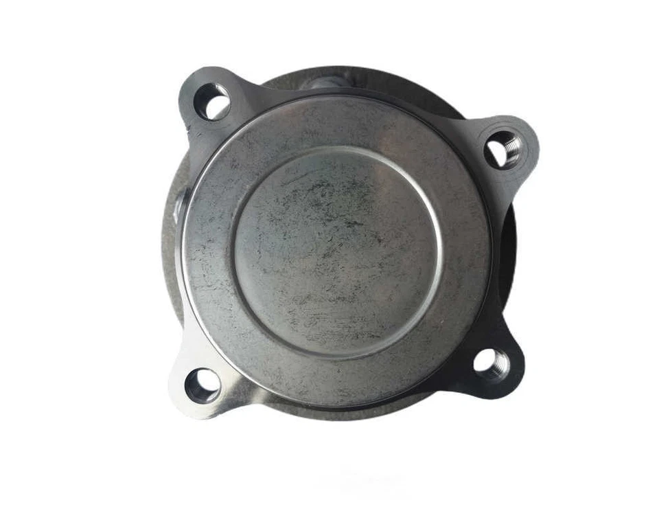 Rolamento de roda e conjunto de cubo CRS peças automotivas serve para Chevrolet Cruze 2016 - Imagem 1 de 4