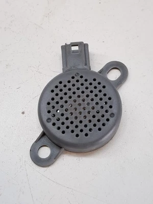 256506024R HAUT-PARLEUR / 707323 POUR RENAULT MEGANE III BERLINA 5 P - Photo 1/4