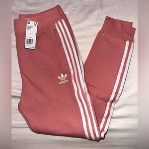 Adidas Jogger NWT - Picture 1 of 2