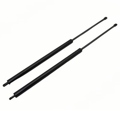 2x Se adapta a los amortiguadores Case IH Lift 376669A1 EE. UU. Foto 1 de 4