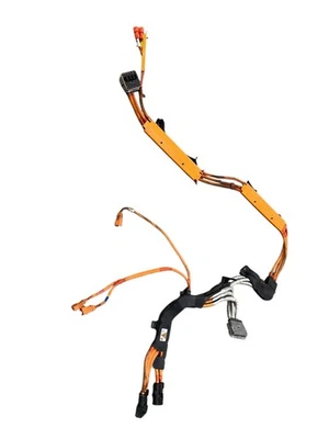 2018 FISKER KARMA REVERO 2.0L Rwd Hybrid High Voltage Cable Assembly *31k Miles* - Image 1 of 4