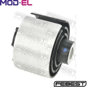 2x CONTROL ARMTRAILING ARM BUSH VWAB-051 FOR AUDI A8D3 BAN/BAP/BRN/BTT 6.0L 6cyl - Picture 1 of 7