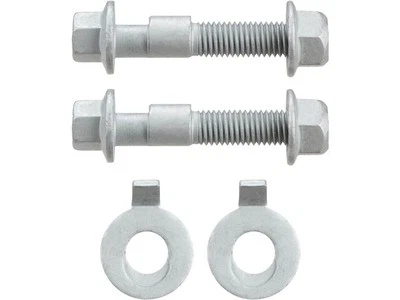 For 2022-2023 Ford Maverick Alignment Cam Bolt Kit Eibach Springs 95732DSFY - Image 1 of 2