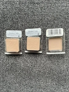 3 Prescriptives Colorscope Eye Color Adobe 17- Matte - Picture 1 of 2