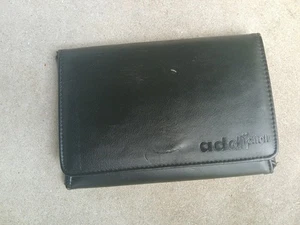 Addi Click Interchangeable Circular Knitting Needle Set - Pre-Owned -Incomplete - Picture 1 of 7