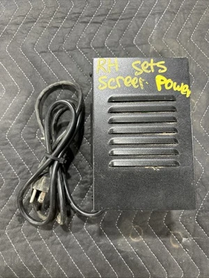 TRIPP LITE IS-250 / IS250 - Изображение 1 из 4