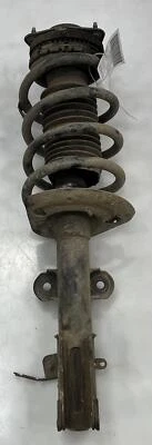 12 - 16 Chrysler Town & Country Front Strut Assembly Left or Right Side OEM - Изображение 1 из 3