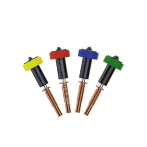 Revo ObXidian Nozzle E3D - Picture 1 of 5