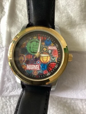 Lote de piezas de relojes para hombre y mujer para piezas o reparación Foto 1 de 4