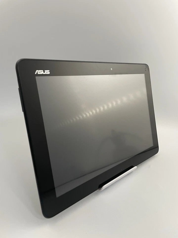 Asus MeMo Pad 10 ME102A K00F Black 10.1" Android Tablet Spares And Repairs #D - Image 1 of 4