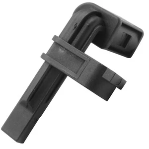ABS Wheel Speed Sensor For Volkswagen Touareg For Audi Q7 For Porsche Cayenne - Picture 1 of 6