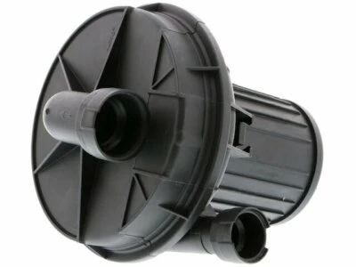 For 2007-2010 Audi Q7 Secondary Air Injection Pump 81925BF 2008 2009 4.2L V8 - Image 1 of 2