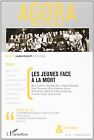 Jeunes face a la mort by Agora 34 | Book | condition good