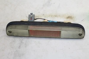 2008-2010 Ford F250 Super Duty Third Brake Light 6C3413A613 OEM FJ14 - Bild 1 von 7