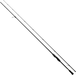 Daiwa EMERALDAS AIR 83ML-K 8ft 3in 2-piece spinning rod - Picture 1 of 2
