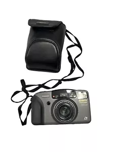 Kodak Advantix 5800 MRX Zoom Untested - Picture 1 of 6