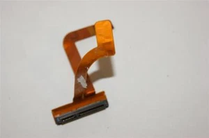 Apple Macbook PRO A1226 2007 HDD Festplatten Connector 821-0513-A #2777 - Bild 1 von 1