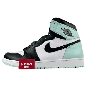 Air Jordan 1 Retro High OG NRG Igloo - Size 12 - 861428 100 - Picture 1 of 7