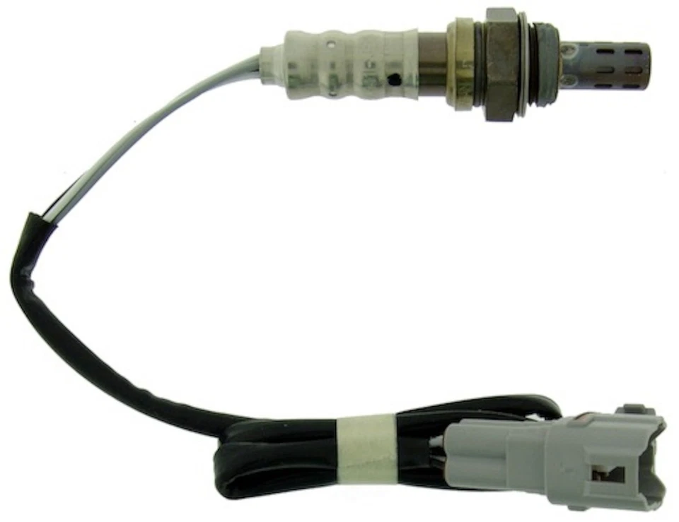 Oxygen Sensor  NGK  24280 Suzuki Grand Vista/Chevy Tracker 2001-2005 2.5L - Image 1 of 1