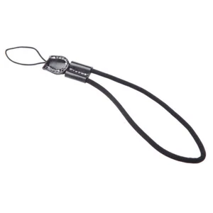 4 Pcs Abnehmbare Lanyard Kette Halter Telefon Handgelenk Kette Hand Riemen - Zdjęcie 1 z 11
