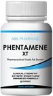 ABL Pharma Phentamene XT powerful thermogenic fat burner