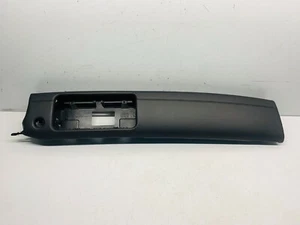 RANGE ROVER EVOQUE DASHBOARD LEATHER TRIM 2021 L551 R-DYNAMIC HSE 19K04268 - Picture 1 of 14