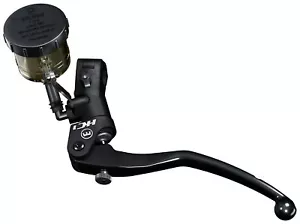 Magura HC1/HC3 Radial Master Cylinder 2100453 - Picture 1 of 1