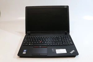 Lenovo ThinkPad Edge E525 Laptop Spares Repairs Parts Rebuilds Only - Picture 1 of 10